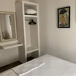 Appartement Alani House *