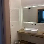 Appartement Alani House *